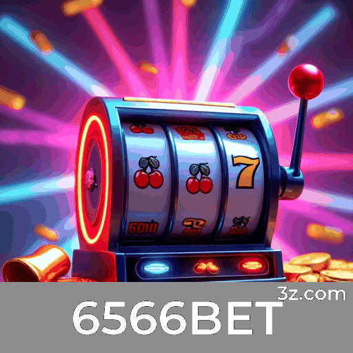 6566BET: Plataforma de Comunidade Vibrante e Interativa