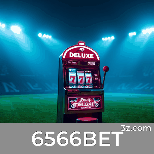 6566BET: Desbloqueie Ofertas Exclusivas e Surpreendentes