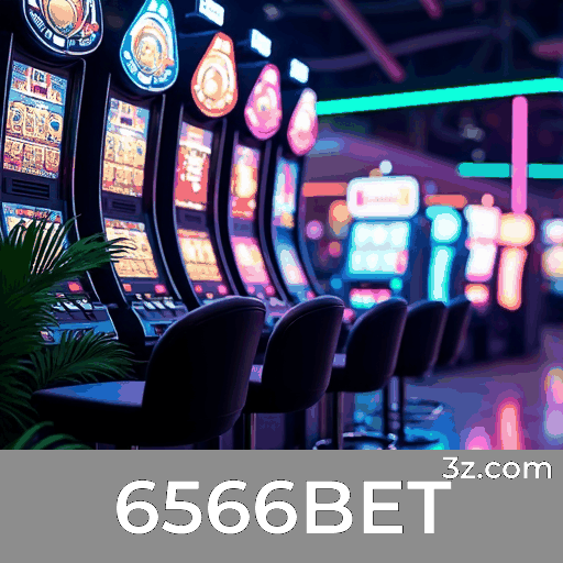 6566BET App: Instalação Rápida e Funções Completas