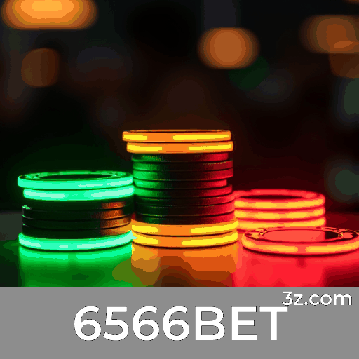 Métodos Analíticos para Apostas Esportivas Eficazes na 6566BET