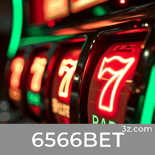 6566BET: Plataforma de Comunidade Vibrante e Interativa