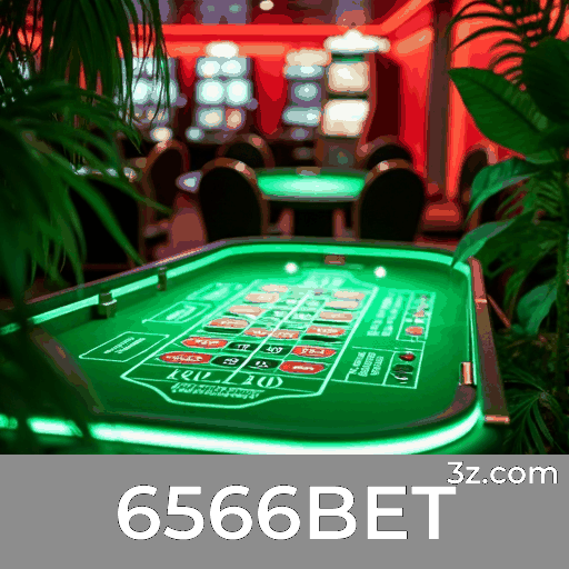 Psicologia dos Bônus 6566BET: Decisões e Recompensas