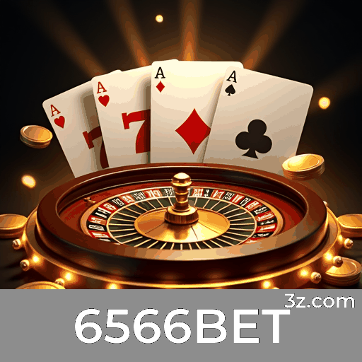 Conecte-se, Compita e Conquiste no Crash da 6566BET