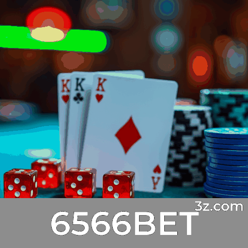 6566BET: Descubra Ofertas Exclusivas e Bonificações Surpreendentes