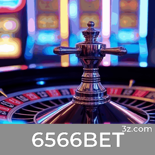 Descubra o Login Ágil e Seguro no 6566BET