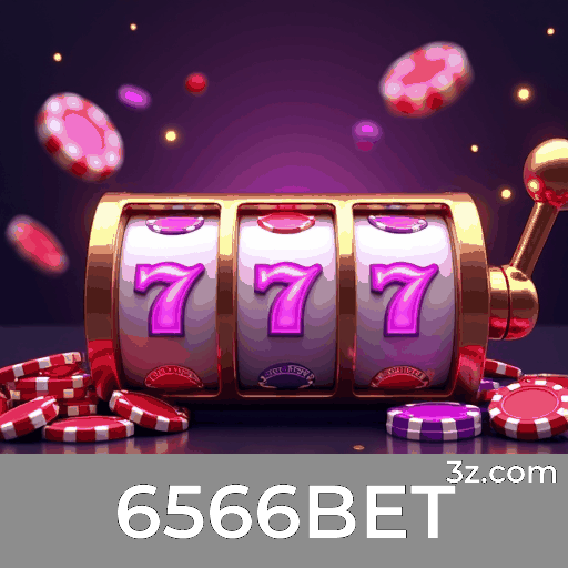 Psicologia dos Bônus 6566BET: Decisões e Recompensas