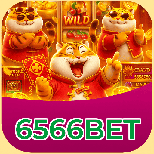6566BET - Seu Cassino Online Seguro e Premiado