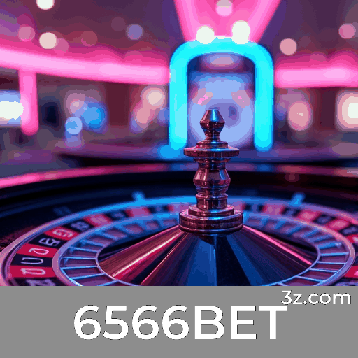 Experimente o Login Premium com Proteção Avançada no 6566BET