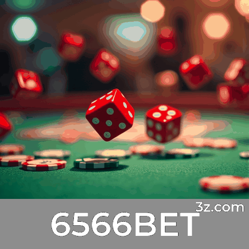 6566BET: Desbloqueie Ofertas Exclusivas e Surpreendentes