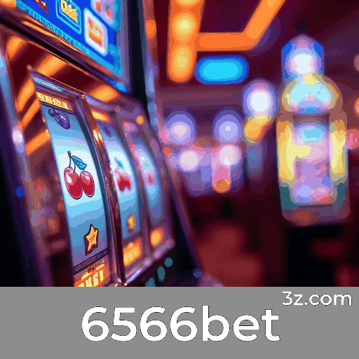 6566bet